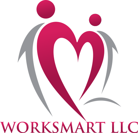 WORKSMART LLC